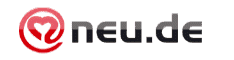 Singlebörse neu.de neu neu Neu.de
