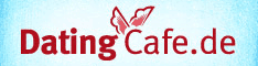 Singlebörsen im Test und Vergleich - Dating Cafe datingcafe 2009 Dating Cafe