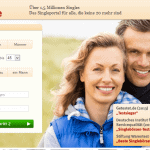 Online flirten gesprächsthemen
