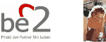be2
