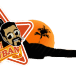 elCuban - Your Sexy Island