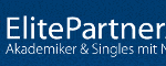 ElitePartner.de