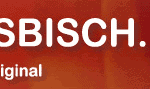 lesbisch.de