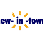 new-in-town.de