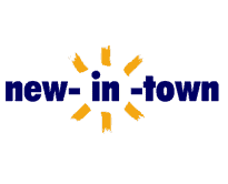 Kontaktbörsen im Vergleich und Test - New-in-Town Kontaktbörsen im Vergleich und Test - New-in-Town