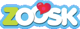 Dating und Flirt Community im Test und Vergleich - Zoosk Dating und Flirt Community im Test und Vergleich - Zoosk