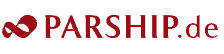 Partnervermittlung im Test und Vergleich - Parship.de parship de logo Parship.de