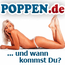 poppende 134x134 Poppen.de   Kostenlose Sexkontakte