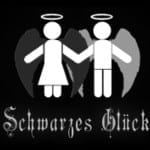 Schwarzes-Glueck.de - Kontaktbörse für die Dark-Szene