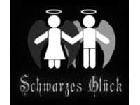 Kontaktbörse im Test und Vergleich - Schwarzes Glueck schwarzes glueck Schwarzes Glueck.de Kontaktbörse für die Dark Szene