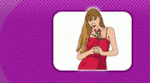 sextipps1 e1295143200792 150x83 Sextipps auf Sex Tipps.net   Gratis Porno im Newsletter