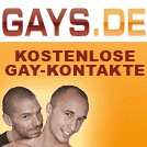 gaysde 134x134 Gays.de