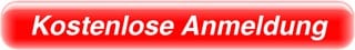 Dating Vergleich Partnerprogramm - Kostenlose Anmeldung button 0 Partnerprogramm Geld verdienen mit Dating Vergleich.com