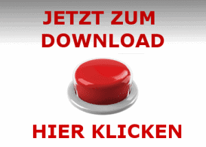 Report Download button action 300x215 Einfach mehr Erfolg bei Frauen