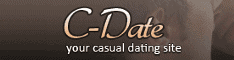 cdate C Date.de