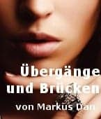 Übergänge und Brücken - kostenloser Report wiemanfrauenanspricht cover1 Einfach mehr Erfolg bei Frauen