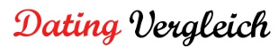 Invent