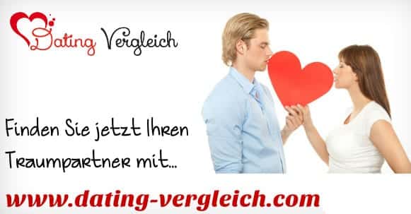 Alternative kostenlose online-dating-sites