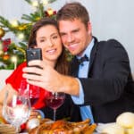 Machen online-dating-sites werbung speziell für männer