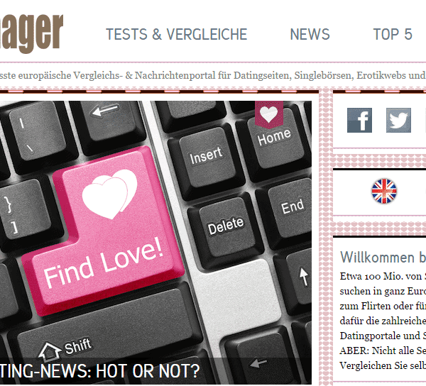 single börsen vergleich single börsen vergleich