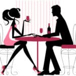Bewertungen für zoosk online dating