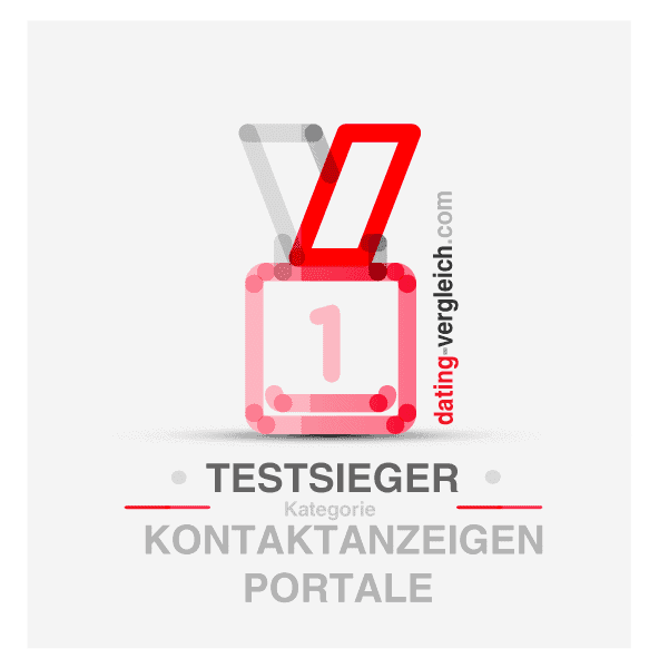 Dating-sites frei zu nachricht