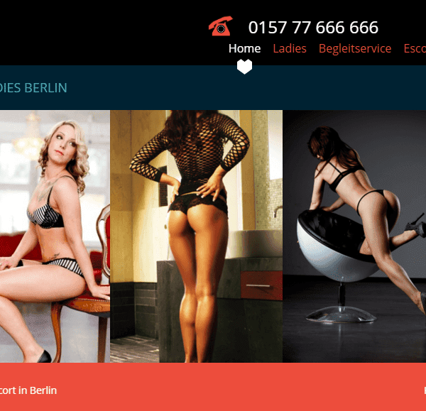 erfahrungen mit casual dating Nürtingen