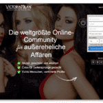 Kostenlose casual dating - Free russian dating, free Russian women personals