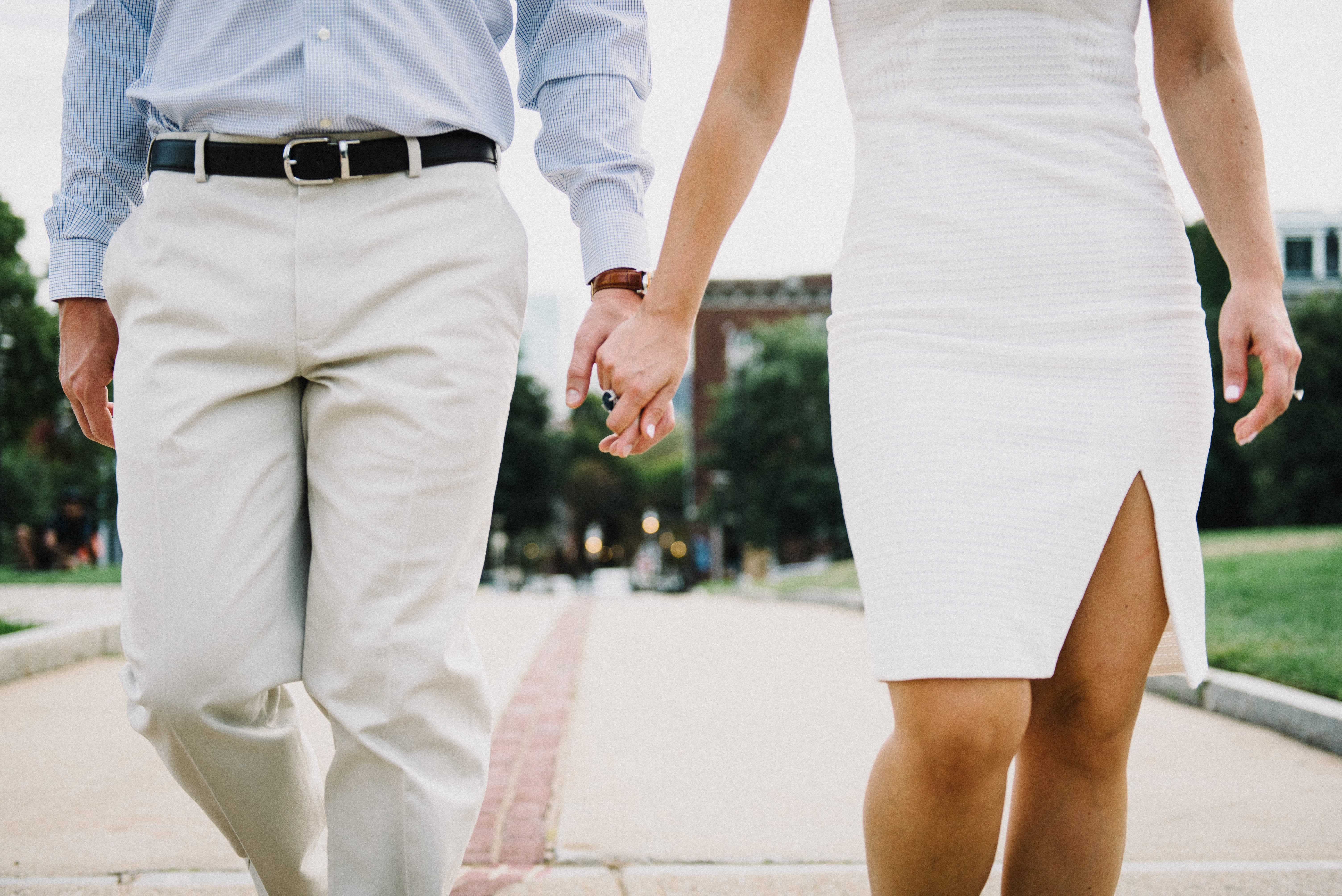 Es gibt Neuigkeiten im Online Dating Blog von... | Jazzy Joe's Tumblr ...
