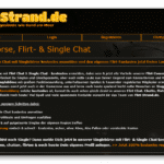Kostenlose dating-sites keine versteckten gebühren bewertungen