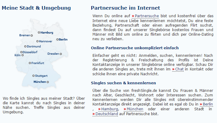 Kostenlose dating-chat-nachrichten