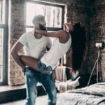 Kostenlose casual dating - Free russian dating, free Russian women personals
