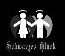 Schwarzes-Glueck.de – Kontaktbörse für Goths, Grufties und Kinder der Nacht