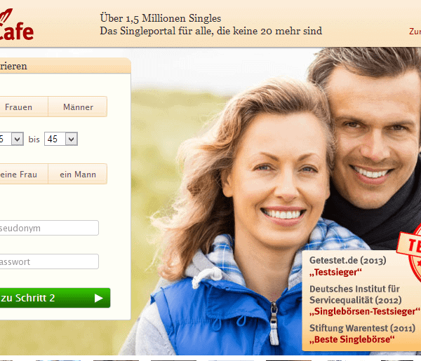 Kostenlose online-dating-sites für rednecks