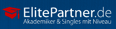 Partnervermittlung im Test und Vergleich - Elitepartner.de Partnervermittlung im Test und Vergleich - Elitepartner.de