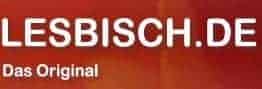 Intercambios de contactos para lesbianas probados y comparados - lesbisch.de