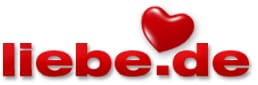 Dating site Liebe.de