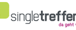 Singles exchanges tested and compared - Singletreffen.de