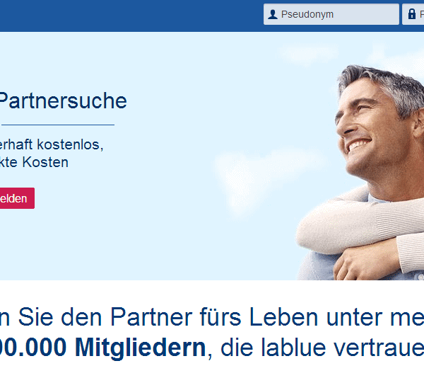 [PUNIQRANDLINE-(au-dating-names.txt) 46 La blue kennenlernen button [PUNIQRANDLINE-(au-dating-names.txt) 24