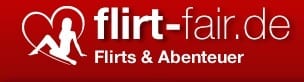 Singlebörse Flirt-Fair.de im Test und Vergleich