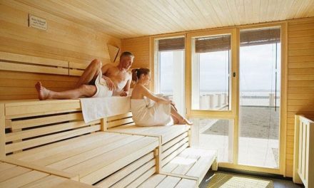 Erfolgreicher im Dating und in der Liebe mit Wellness