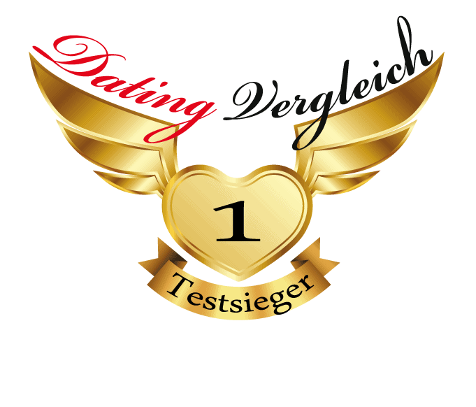Kostenlose dating portale im vergleich
