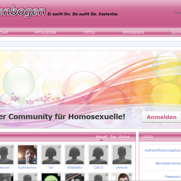 Kostenlose mobile internationale dating-sites
