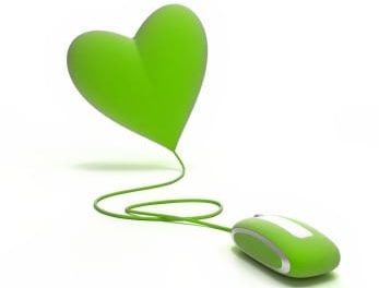 Sichere Partnersuche im Netz – Die Initiative „Safer Dating“