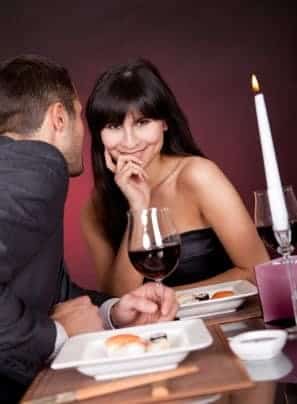 Infidelities and affairs - why do we cheat?