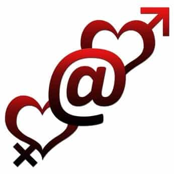 partnersuche im internet gefahren tipps für das zweite date