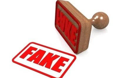 Das Ärgernis mit den Fakes – So erkennen Sie gefälschte Profile beim Online Dating