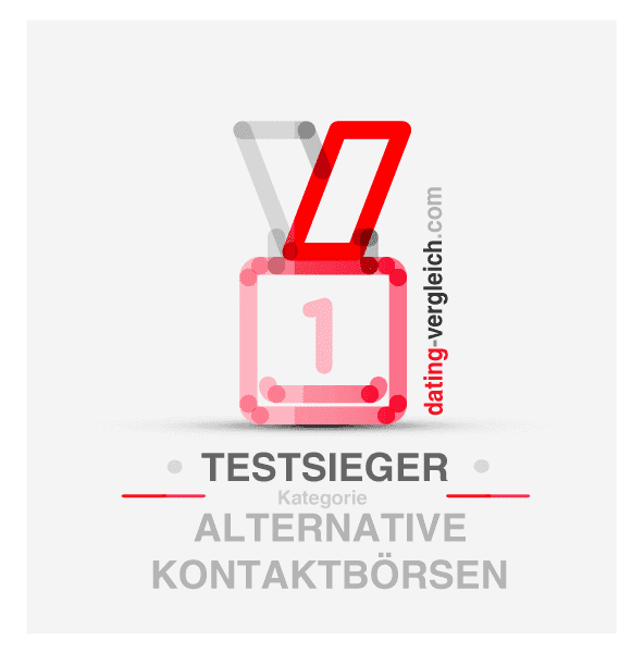 Telegram Messenger