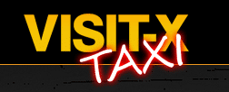 VISIT-X Taxi