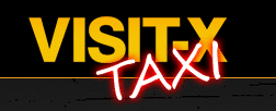 Visite-X Taxi